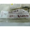 Lamina DIE 1IN OTHER BUSHING GLAC-100-S